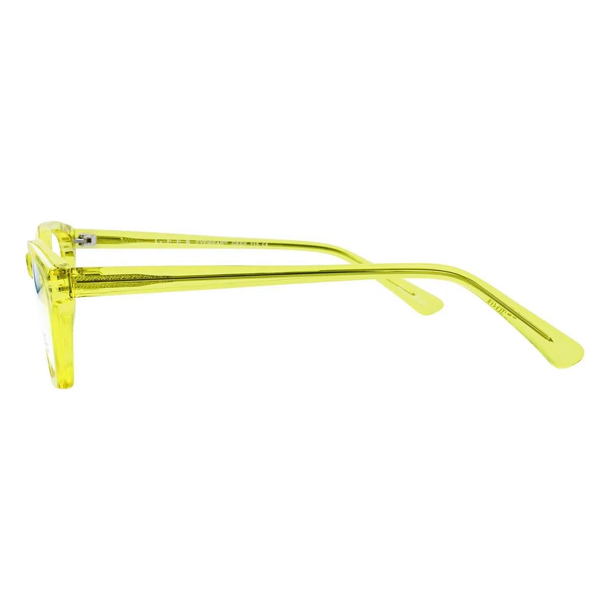 GEEK EYEWEAR 115 Eyeglasses - view 20